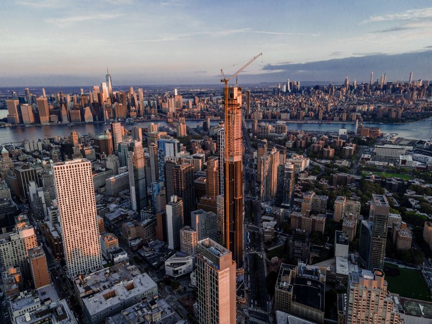 The_Brooklyn_Tower_at_9_DeKalb__JDS_Development_Group__by_Selvon_Ramsawak The_Brooklyn_Tower_at_9_DeKalb__JDS_Development_Group__by_Selvon_Ramsawak